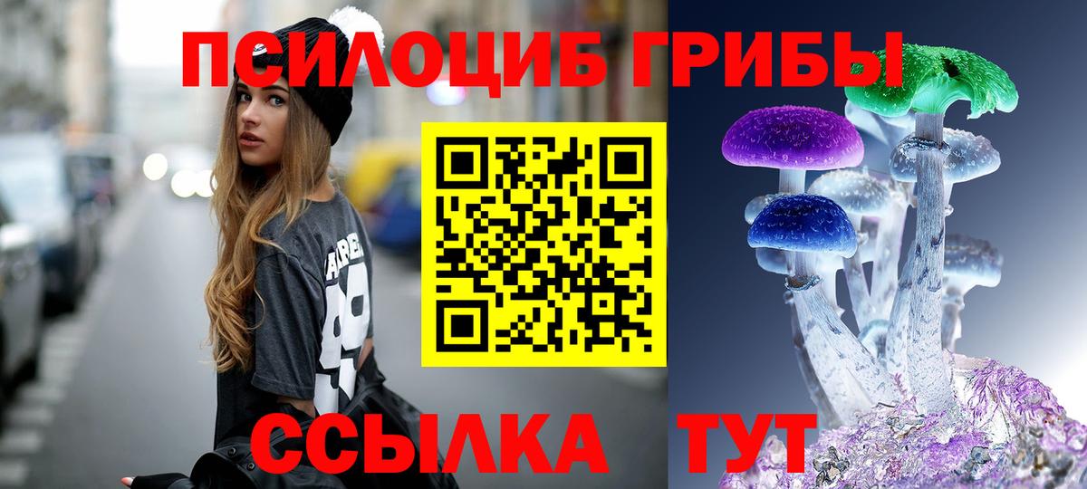 Галлюциногенные грибы Cubensis  Вход с VPN  Галлюциногенные грибы Cubensis  Чебаркуль 